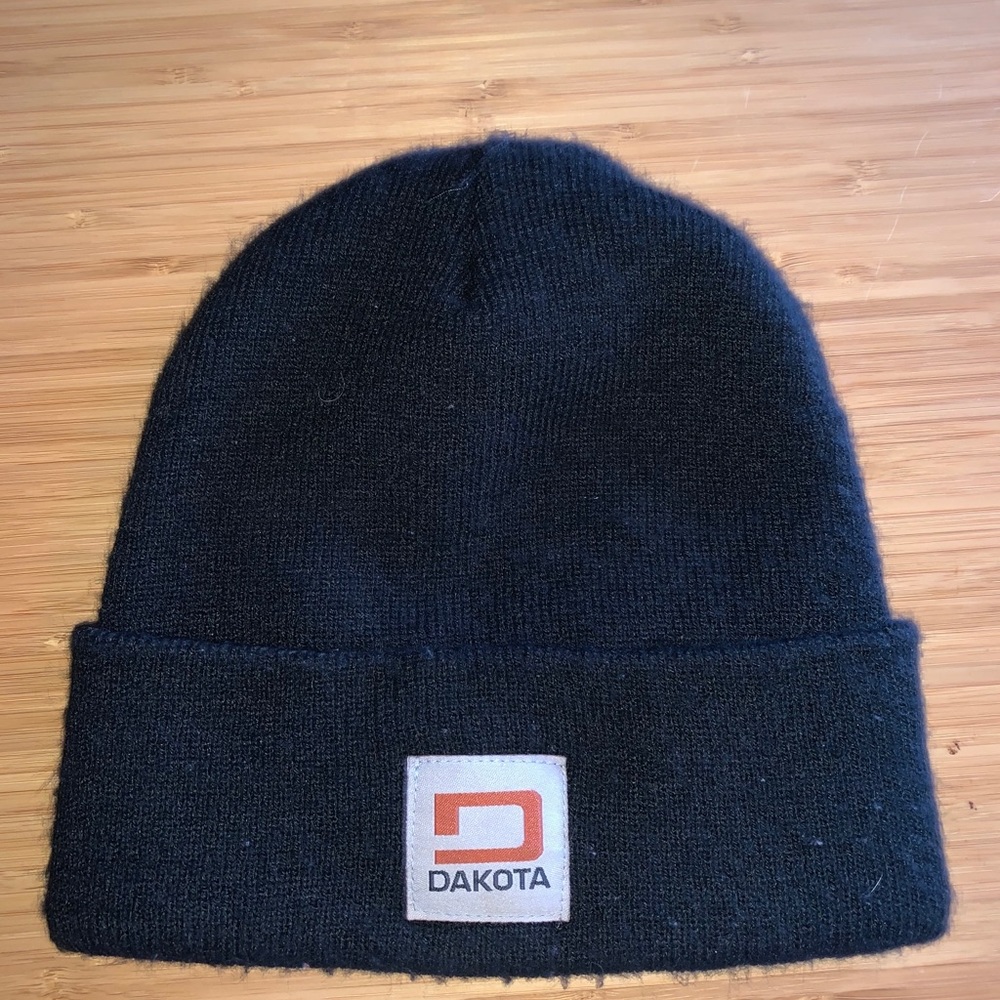 Assorted beanies - Picture 3 of 5